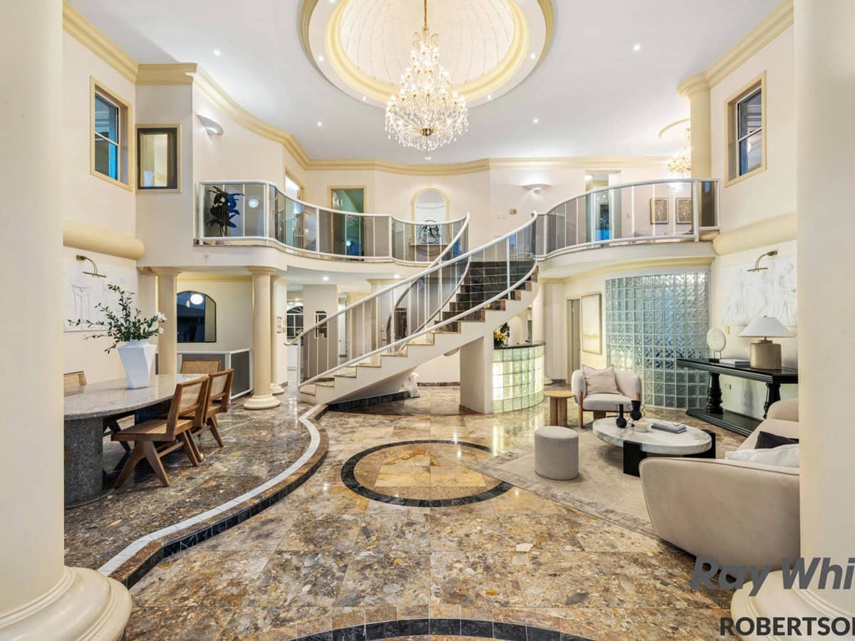 48 Loch Street, WEST END - Thumbnail 3