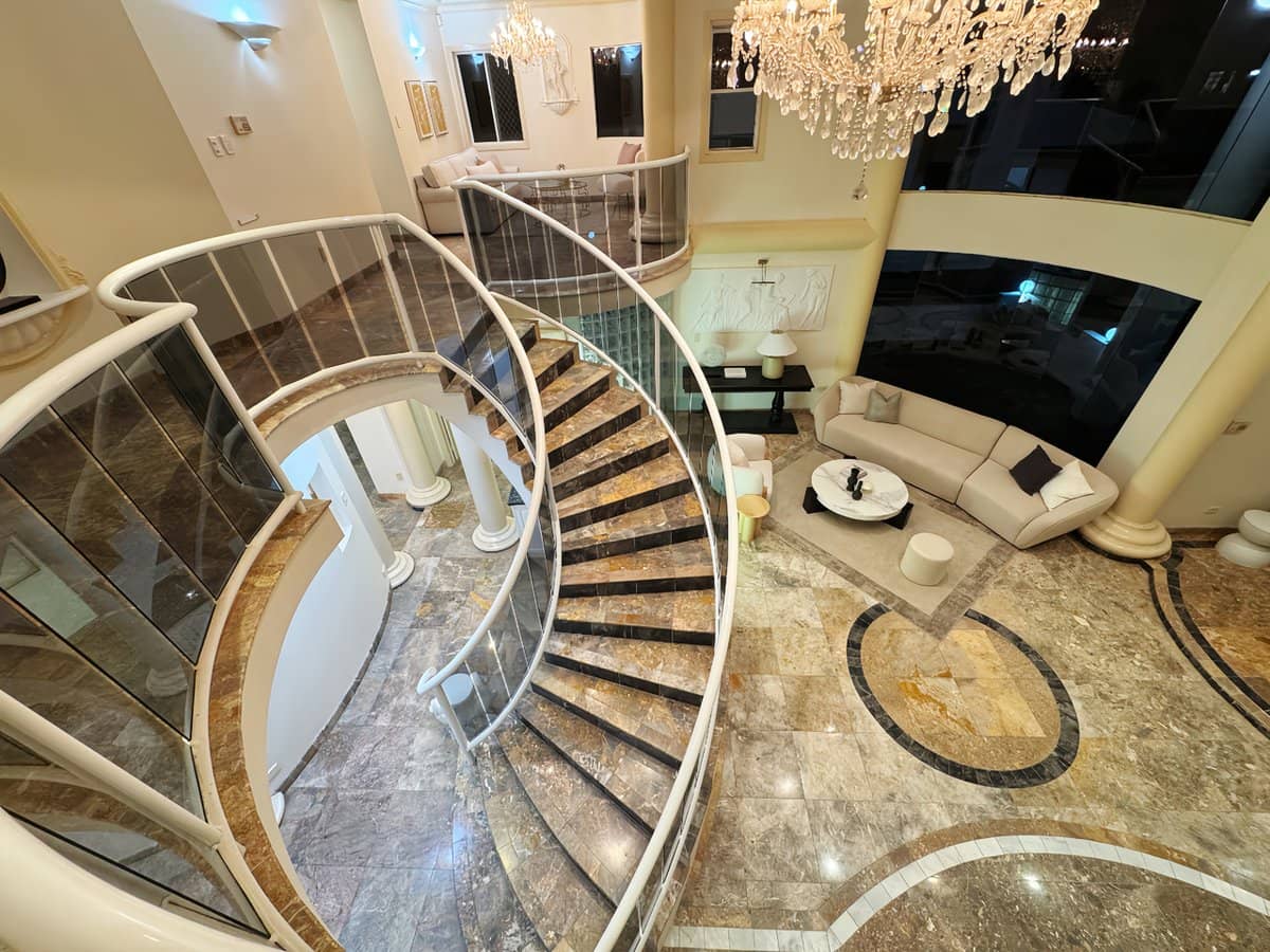 48 Loch Street, WEST END - Thumbnail 4