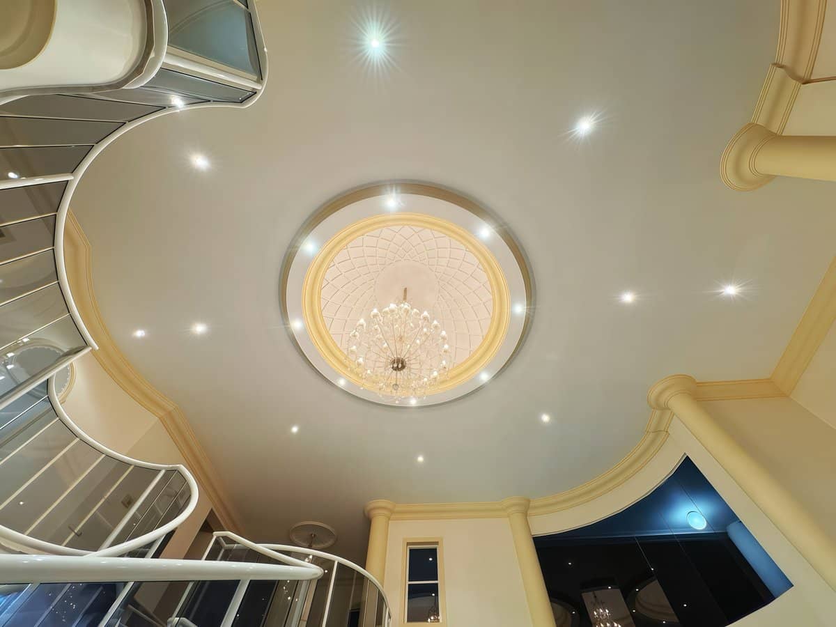 48 Loch Street, WEST END - Thumbnail 5