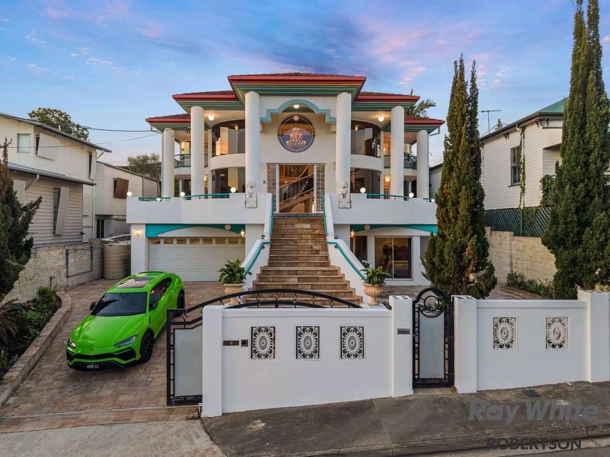 48 Loch Street, WEST END - Thumbnail 6