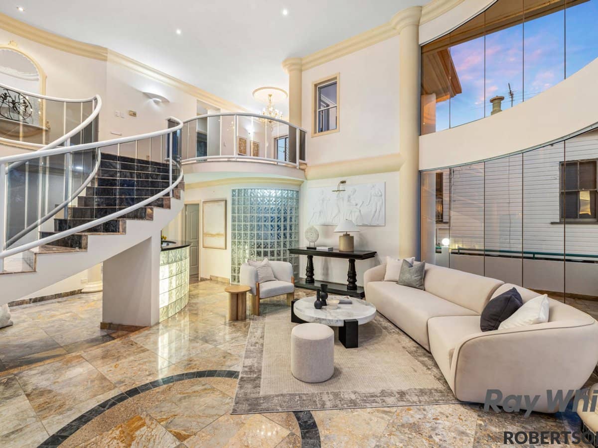 48 Loch Street, WEST END - Thumbnail 7