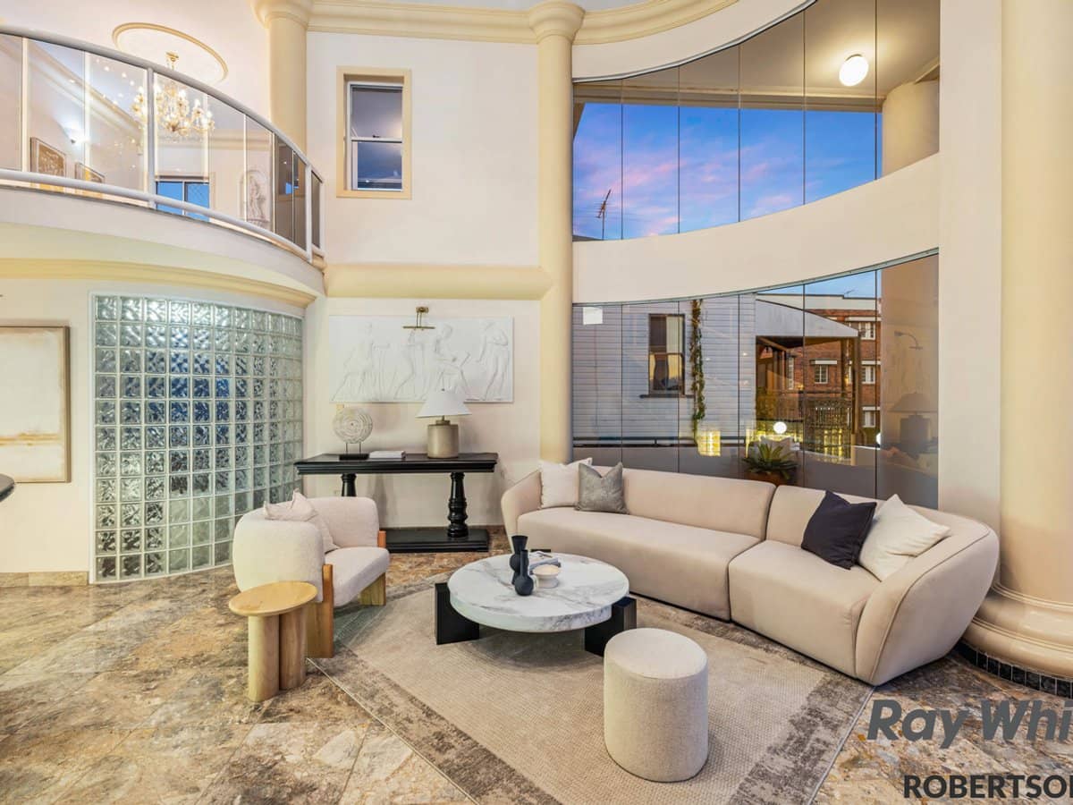 48 Loch Street, WEST END - Thumbnail 8