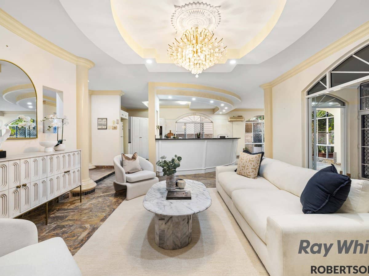 48 Loch Street, WEST END - Thumbnail 11