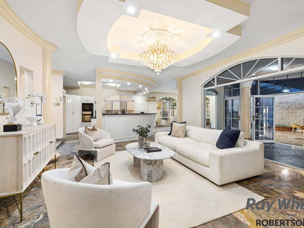 48 Loch Street, WEST END - Thumbnail 12