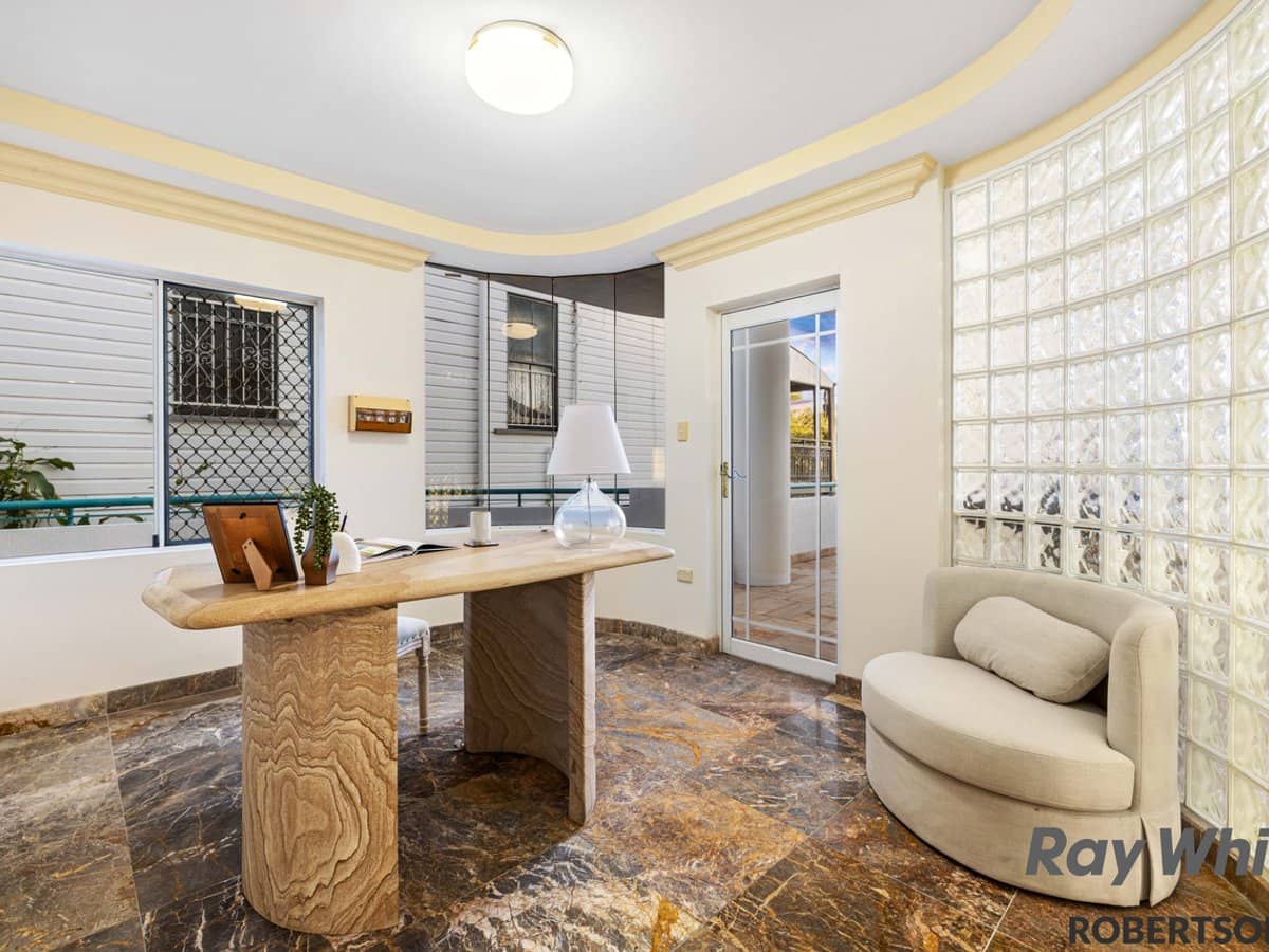 48 Loch Street, WEST END - Thumbnail 14