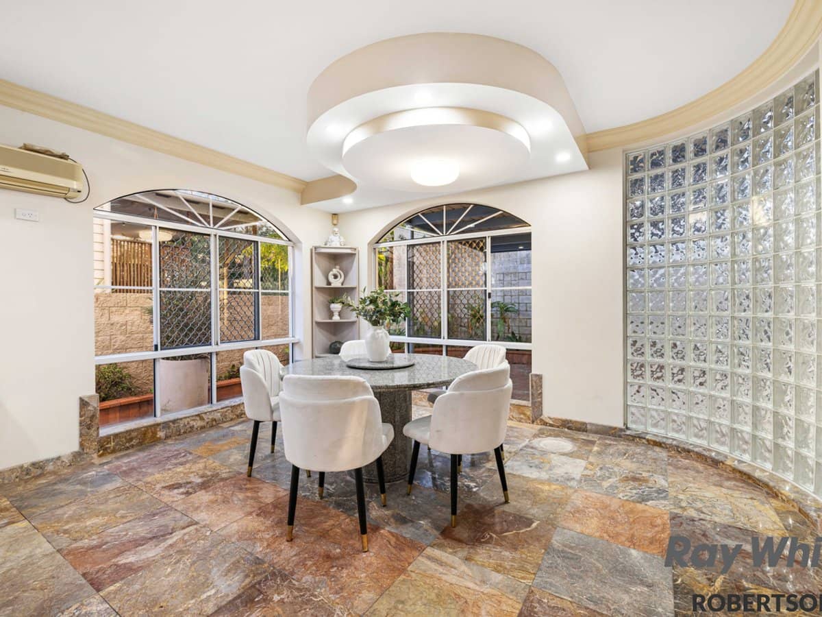 48 Loch Street, WEST END - Thumbnail 18