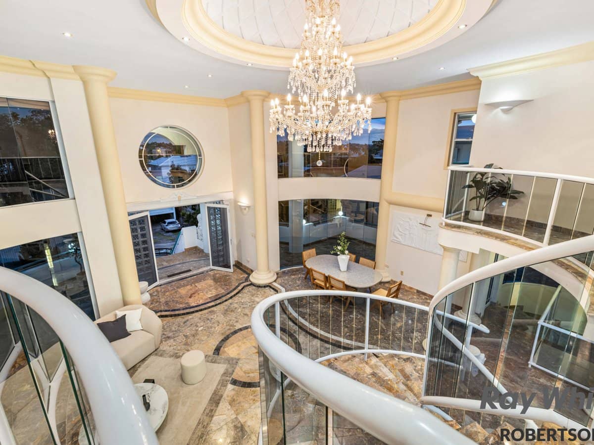 48 Loch Street, WEST END - Thumbnail 19