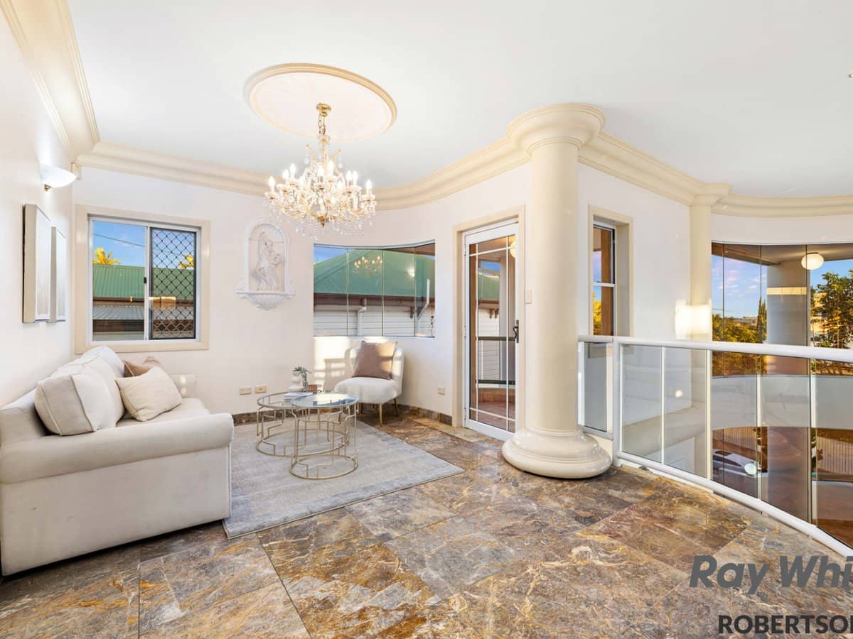 48 Loch Street, WEST END - Thumbnail 20