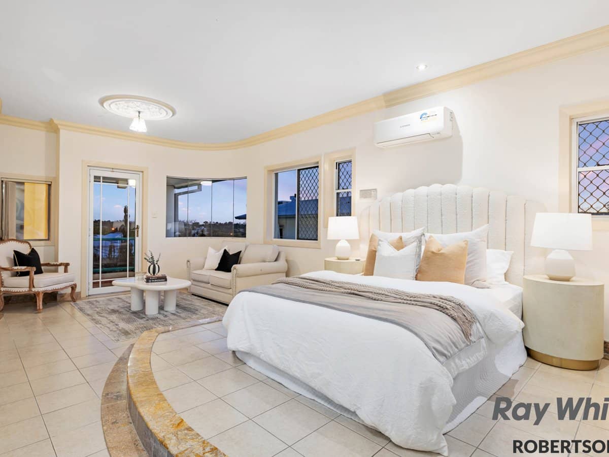 48 Loch Street, WEST END - Thumbnail 21