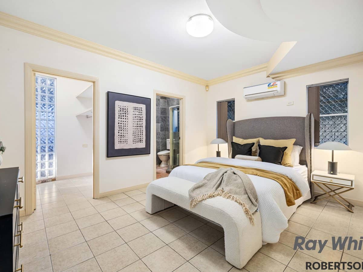 48 Loch Street, WEST END - Thumbnail 22