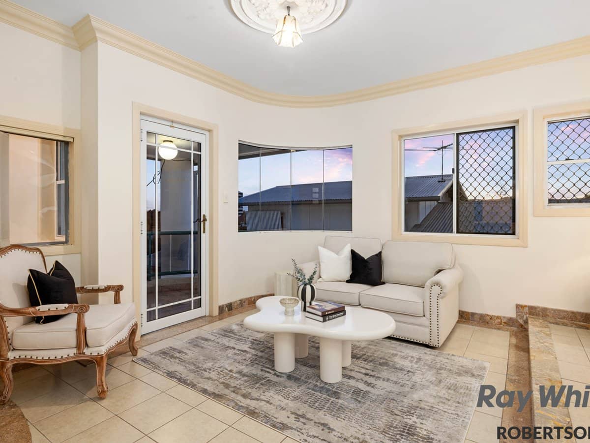 48 Loch Street, WEST END - Thumbnail 23