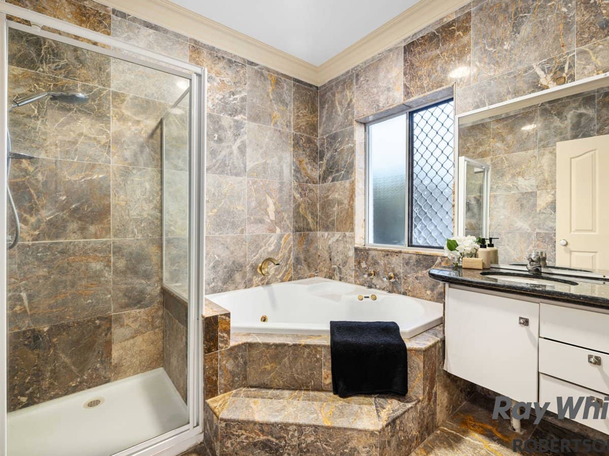 48 Loch Street, WEST END - Thumbnail 24