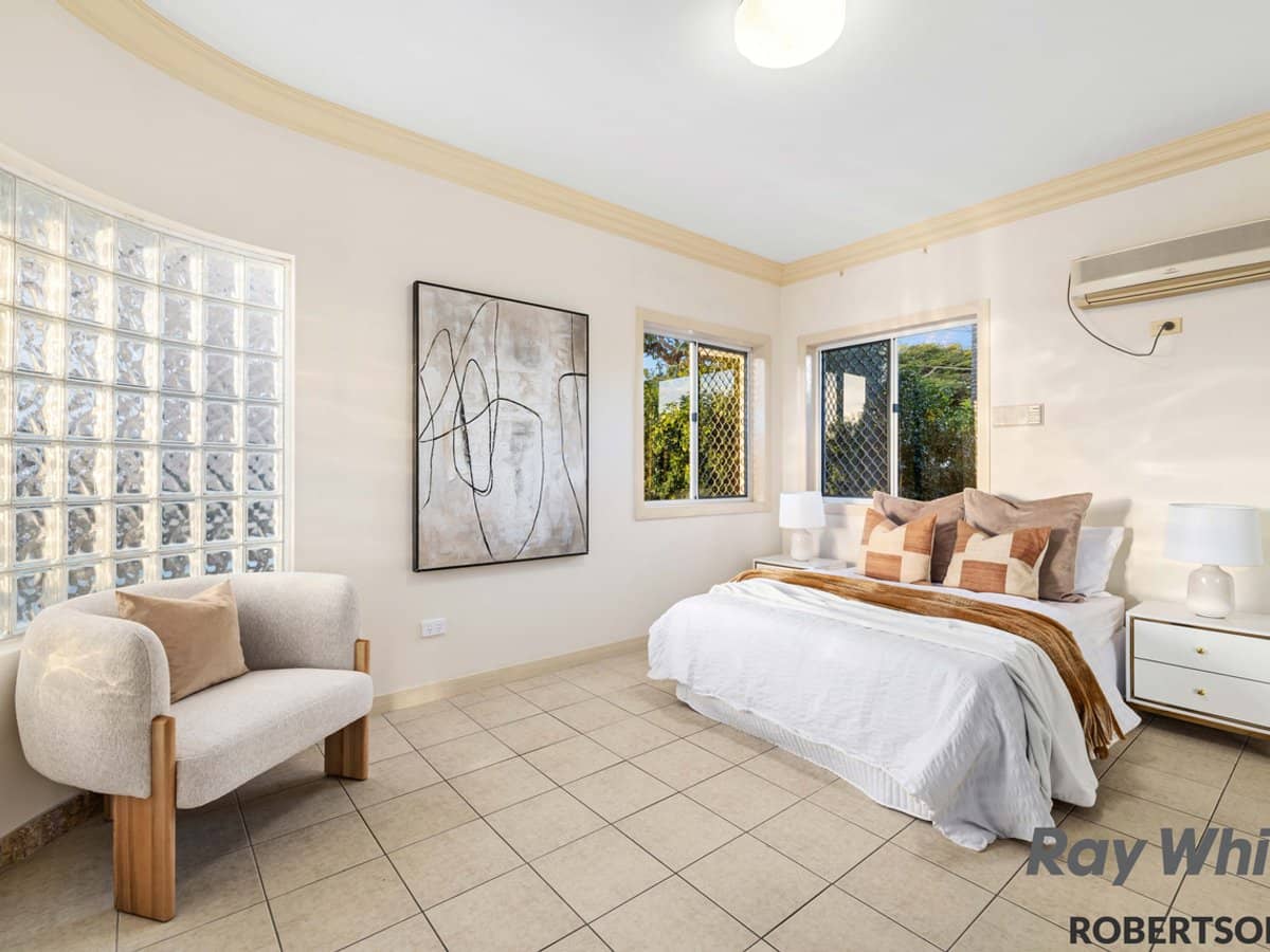 48 Loch Street, WEST END - Thumbnail 25