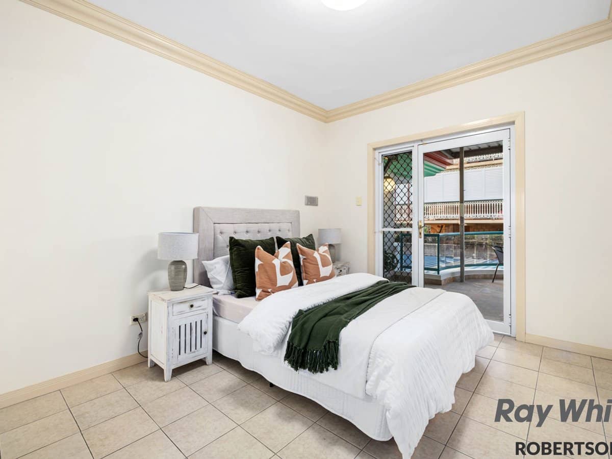 48 Loch Street, WEST END - Thumbnail 26