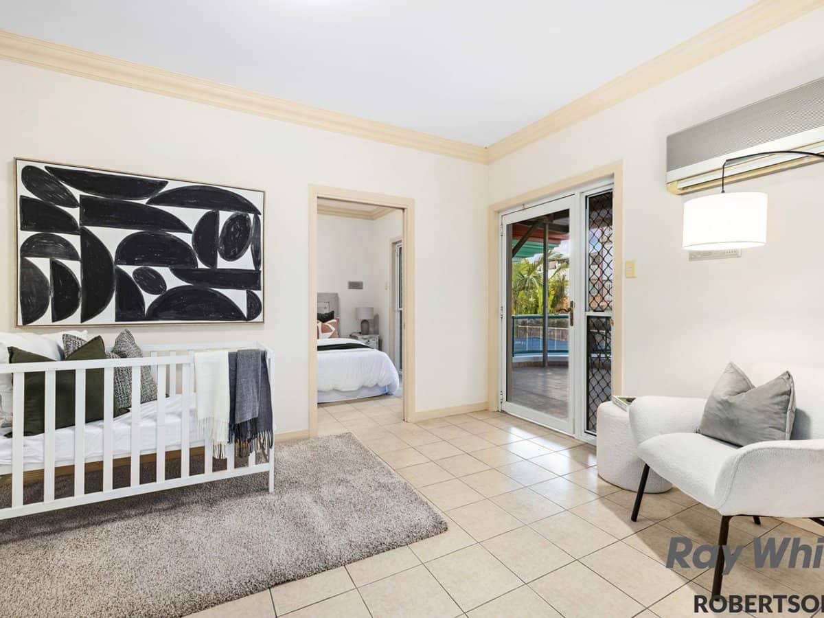 48 Loch Street, WEST END - Thumbnail 27