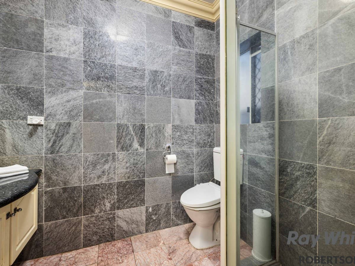 48 Loch Street, WEST END - Thumbnail 28