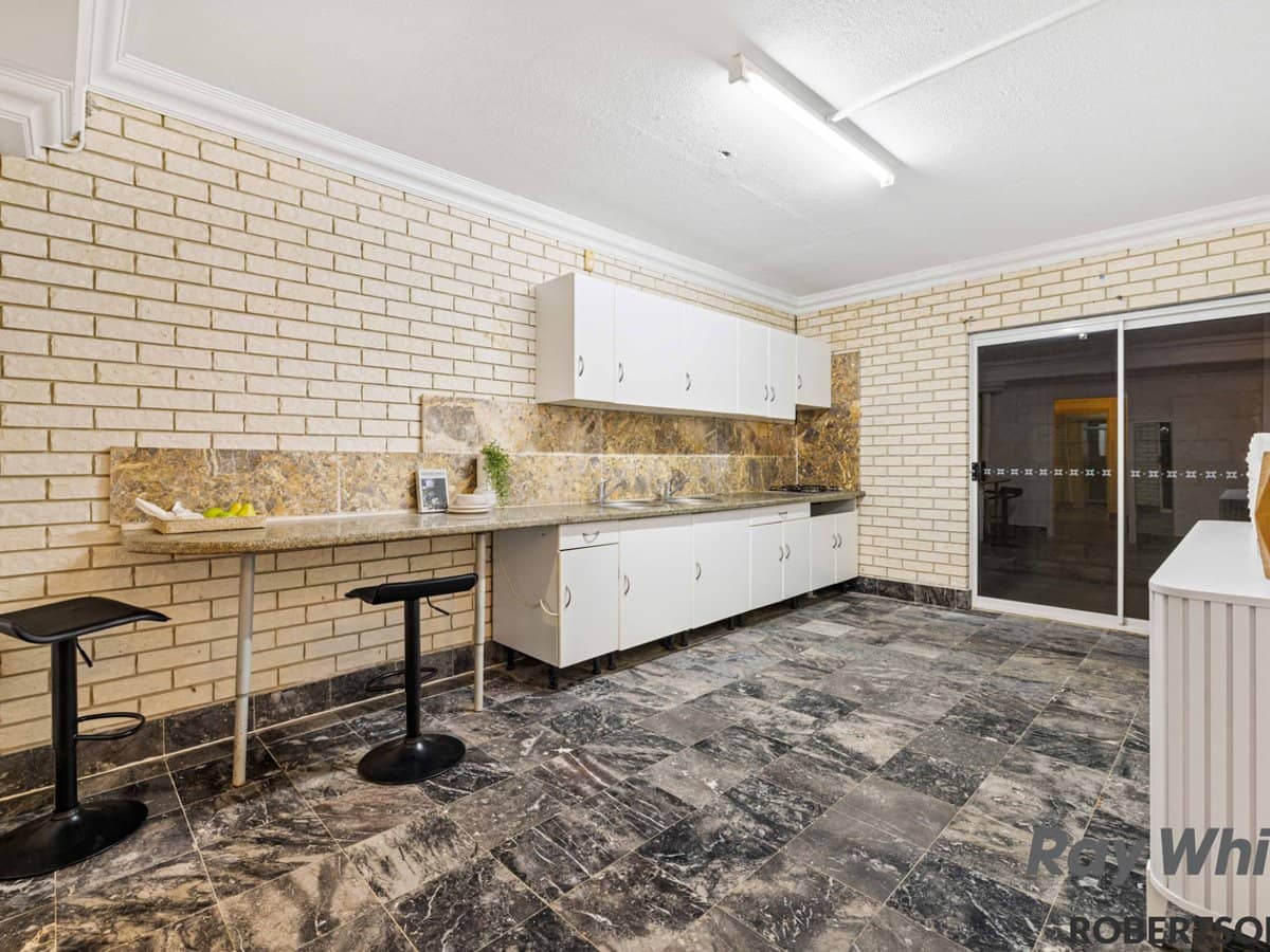 48 Loch Street, WEST END - Thumbnail 30