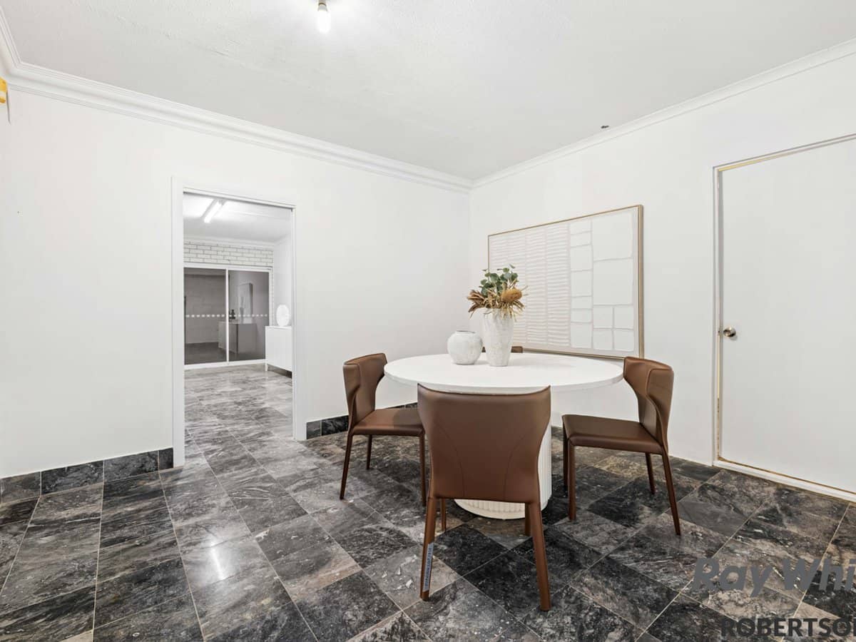 48 Loch Street, WEST END - Thumbnail 32