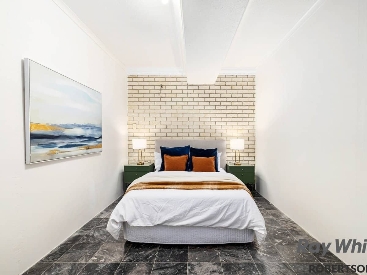 48 Loch Street, WEST END - Thumbnail 33