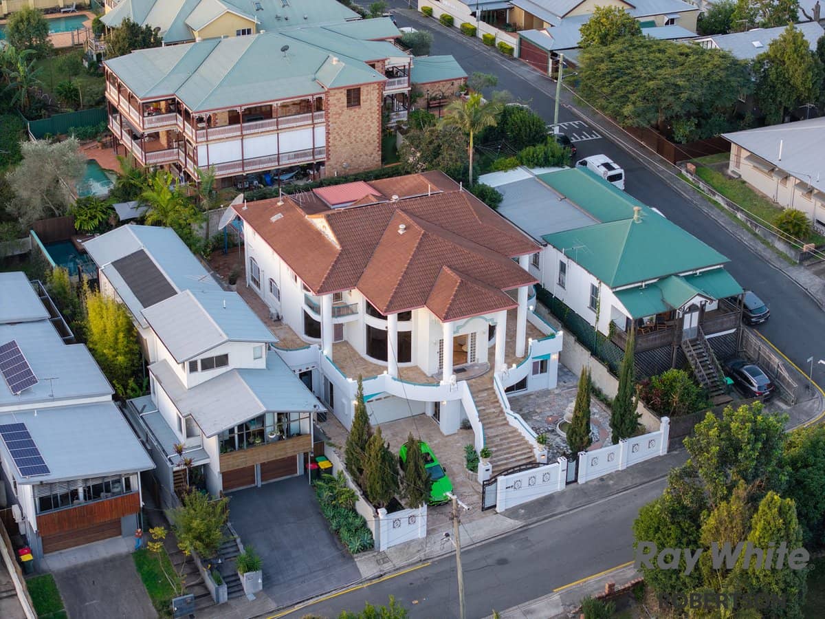 48 Loch Street, WEST END - Thumbnail 34