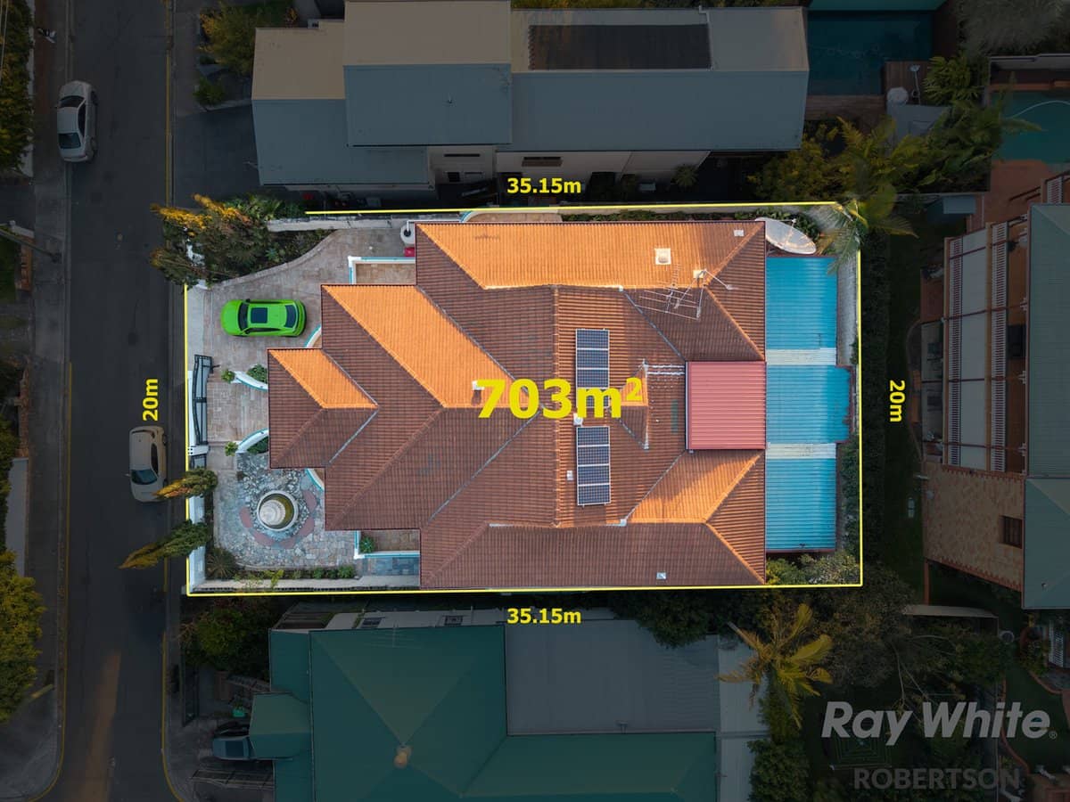 48 Loch Street, WEST END - Thumbnail 35