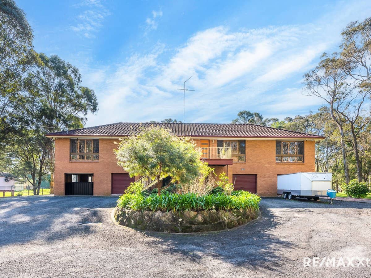 1 & 7 Kenmare Road, LONDONDERRY - Thumbnail 1