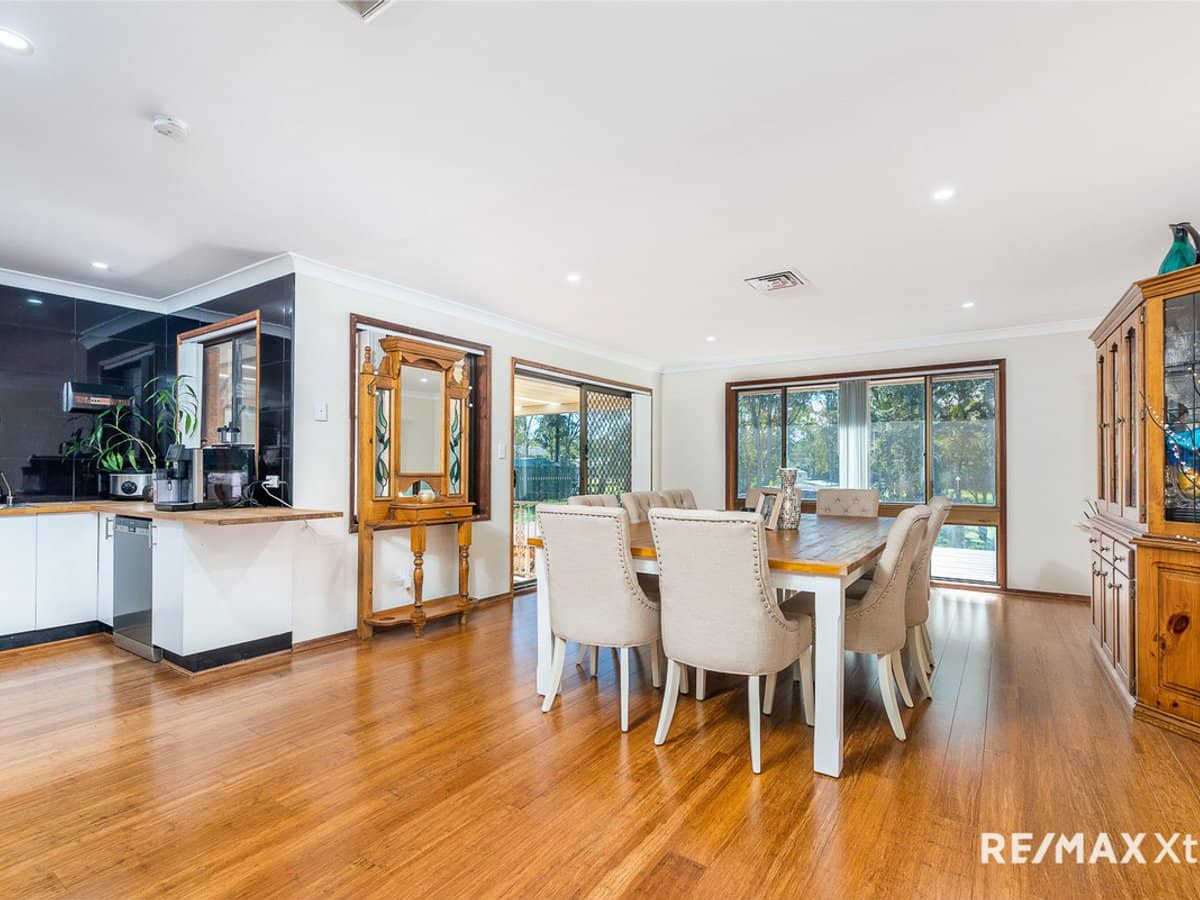 1 & 7 Kenmare Road, LONDONDERRY - Thumbnail 2