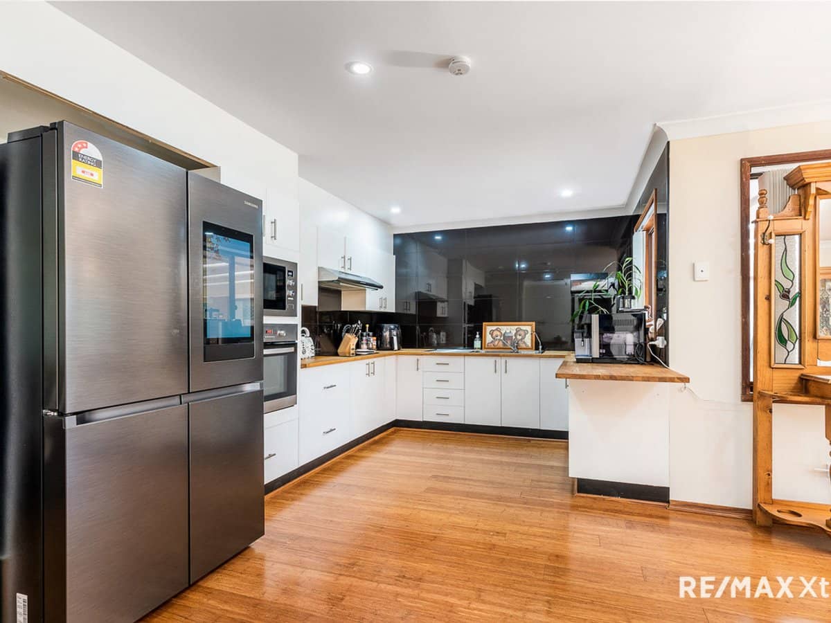 1 & 7 Kenmare Road, LONDONDERRY - Thumbnail 4