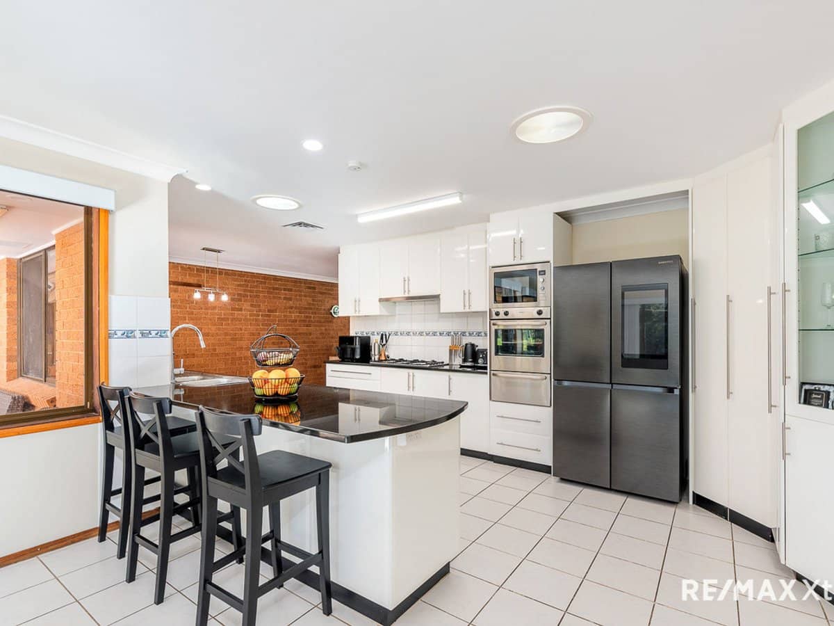 1 & 7 Kenmare Road, LONDONDERRY - Thumbnail 5