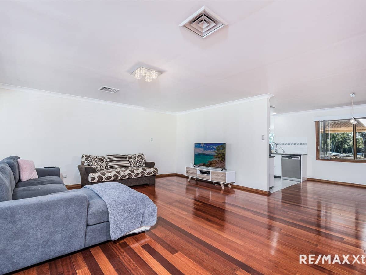 1 & 7 Kenmare Road, LONDONDERRY - Thumbnail 6