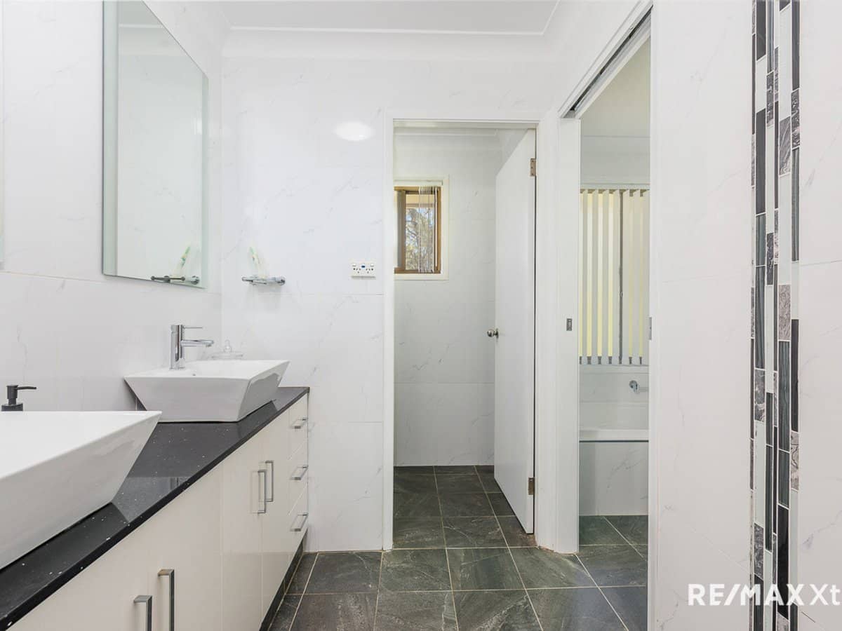 1 & 7 Kenmare Road, LONDONDERRY - Thumbnail 7