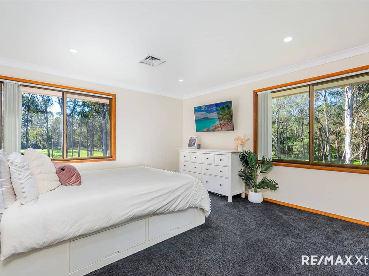 1 & 7 Kenmare Road, LONDONDERRY - Thumbnail 8