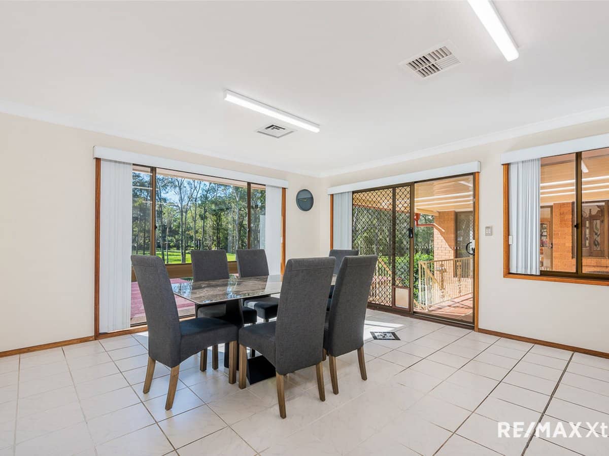 1 & 7 Kenmare Road, LONDONDERRY - Thumbnail 9