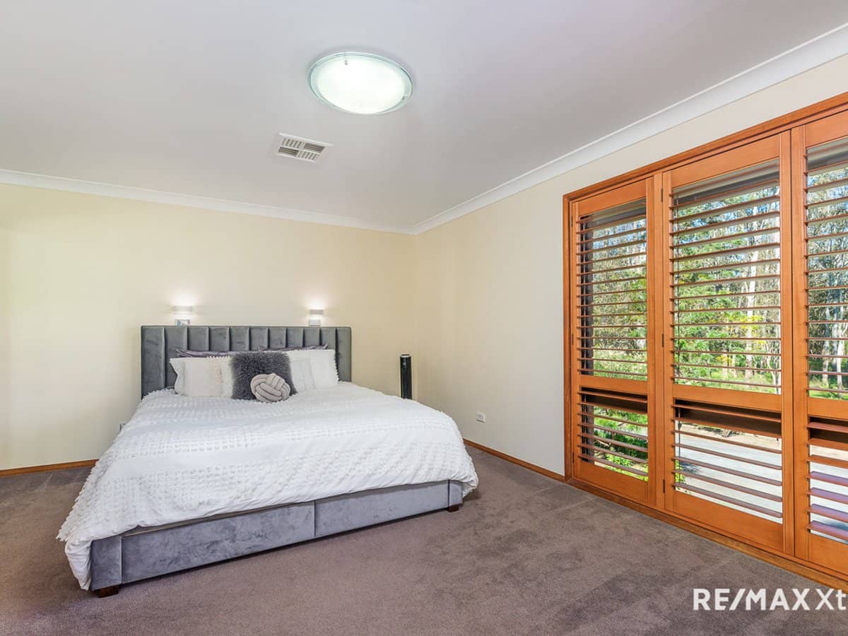 1 & 7 Kenmare Road, LONDONDERRY - Thumbnail 10