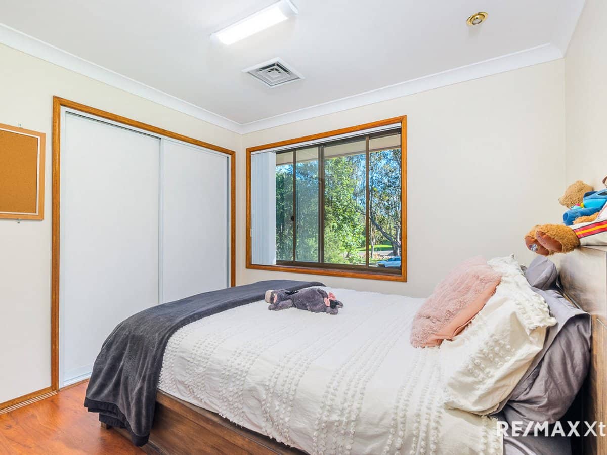 1 & 7 Kenmare Road, LONDONDERRY - Thumbnail 11