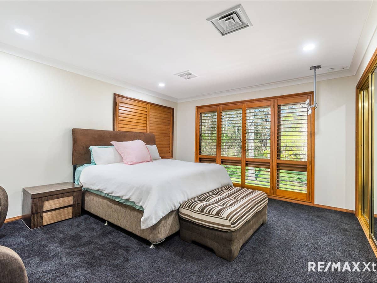 1 & 7 Kenmare Road, LONDONDERRY - Thumbnail 12