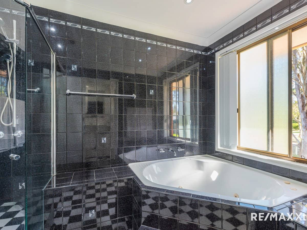 1 & 7 Kenmare Road, LONDONDERRY - Thumbnail 13