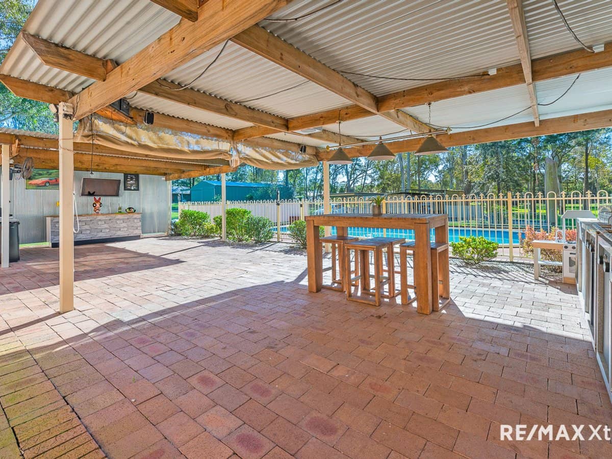 1 & 7 Kenmare Road, LONDONDERRY - Thumbnail 14