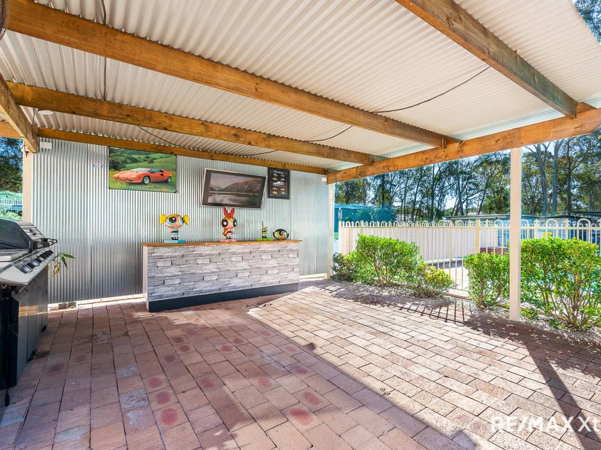 1 & 7 Kenmare Road, LONDONDERRY - Thumbnail 15