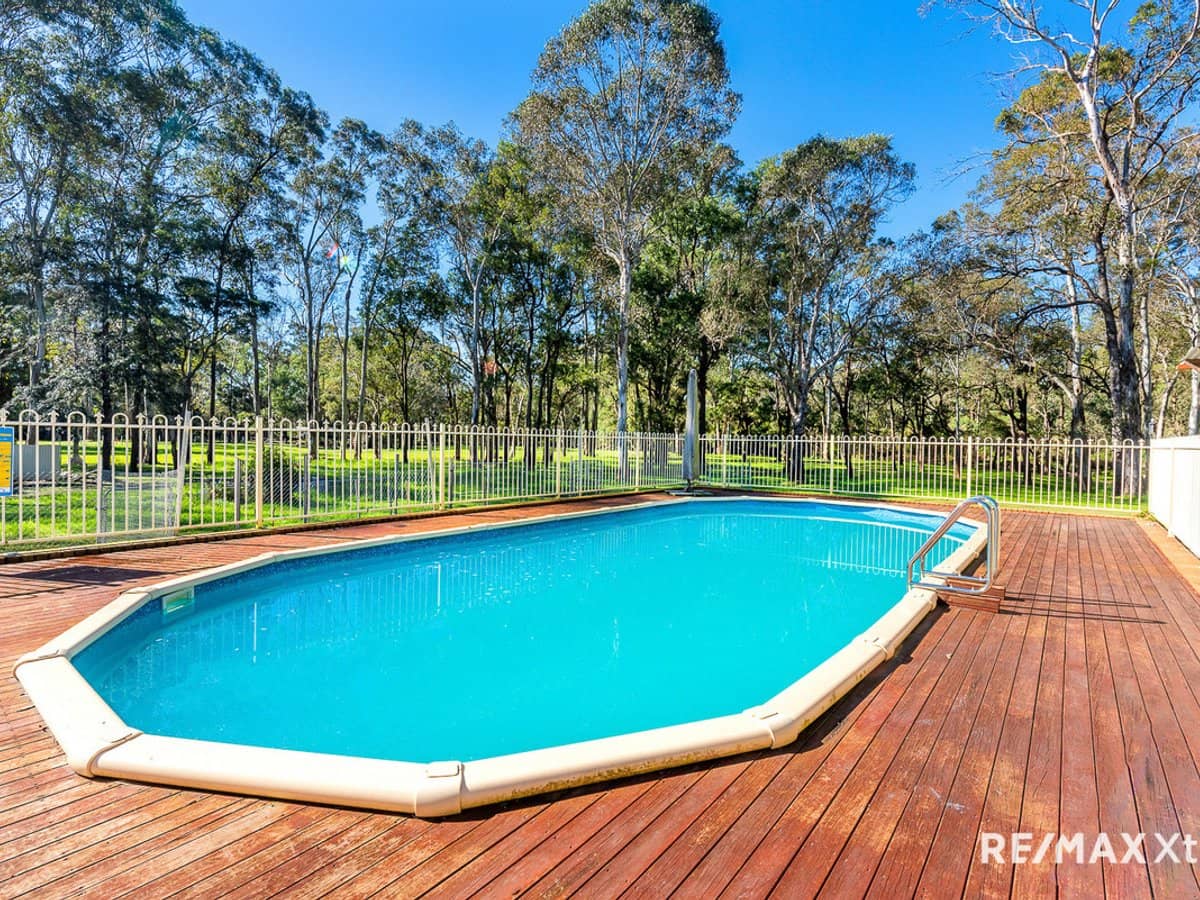 1 & 7 Kenmare Road, LONDONDERRY - Thumbnail 16