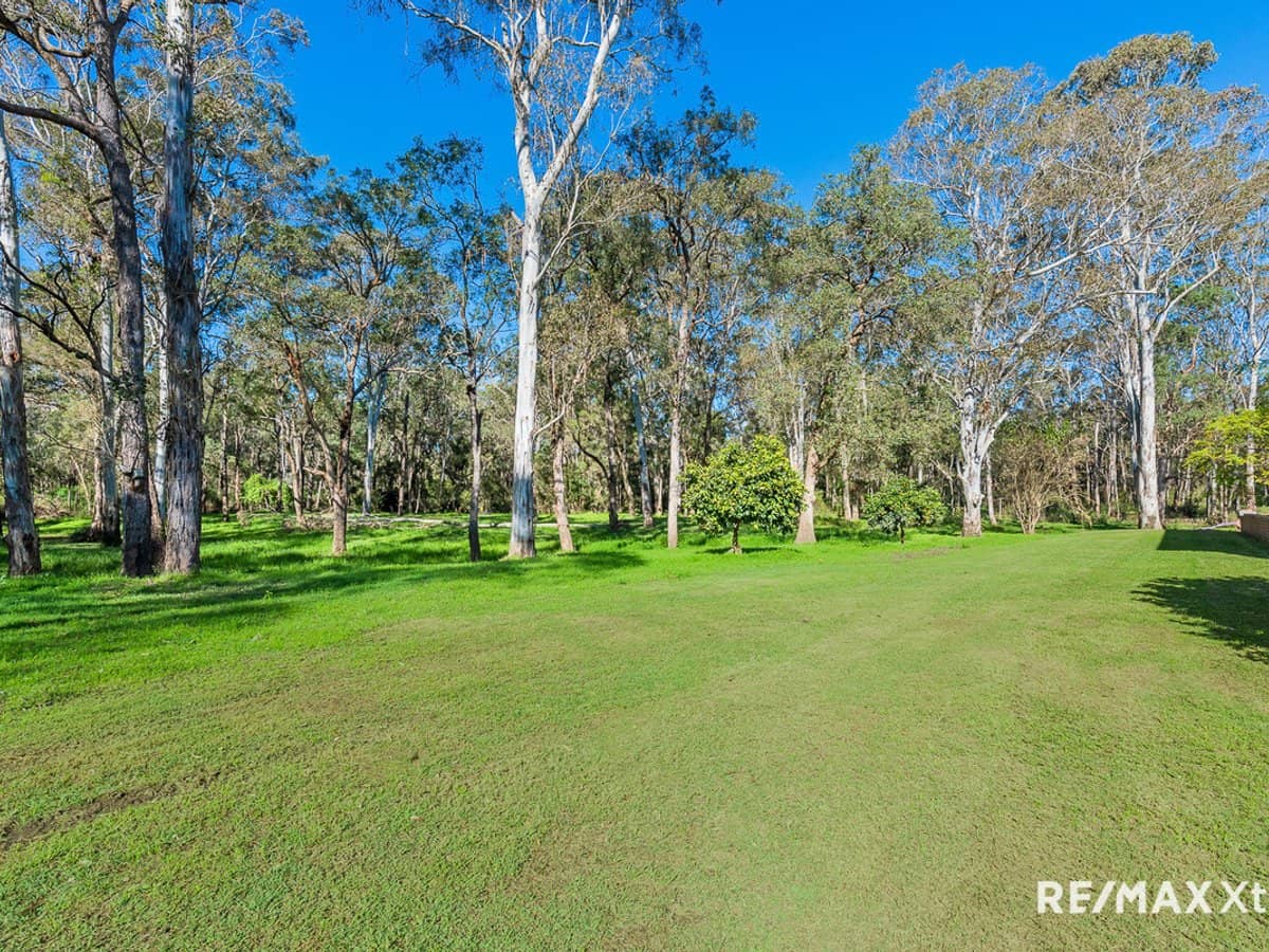 1 & 7 Kenmare Road, LONDONDERRY - Thumbnail 17