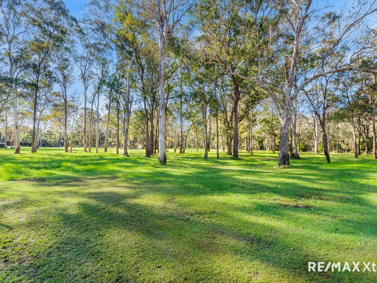 1 & 7 Kenmare Road, LONDONDERRY - Thumbnail 18