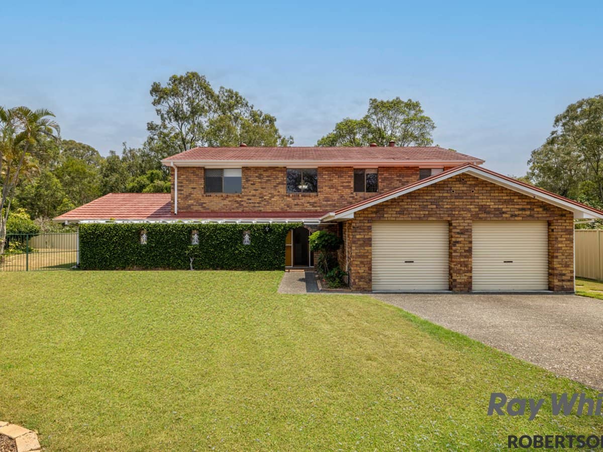 16 Sherbert Street, SUNNYBANK - Thumbnail 1