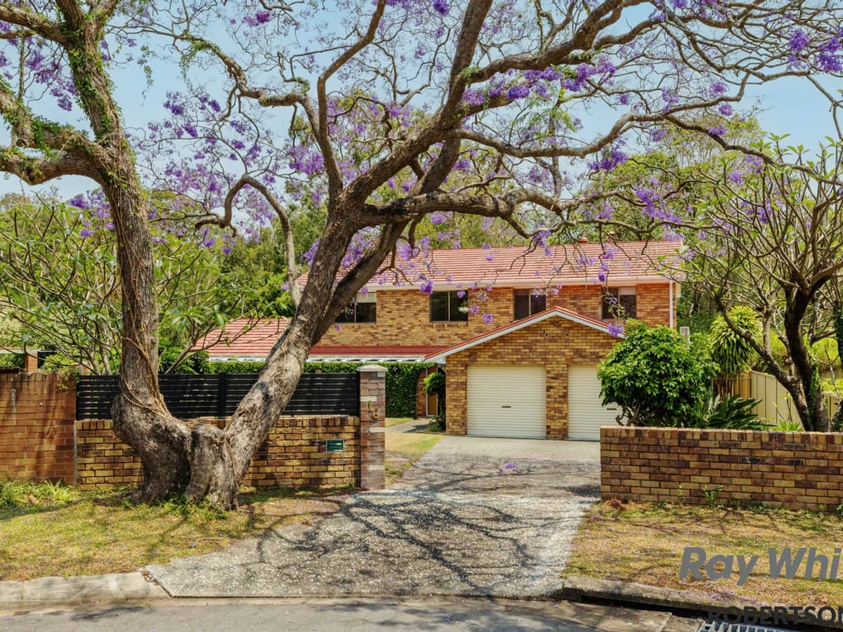 16 Sherbert Street, SUNNYBANK - Thumbnail 2