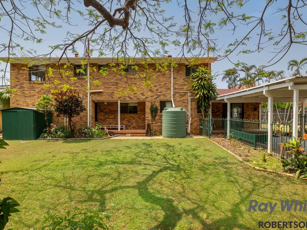 16 Sherbert Street, SUNNYBANK - Thumbnail 3