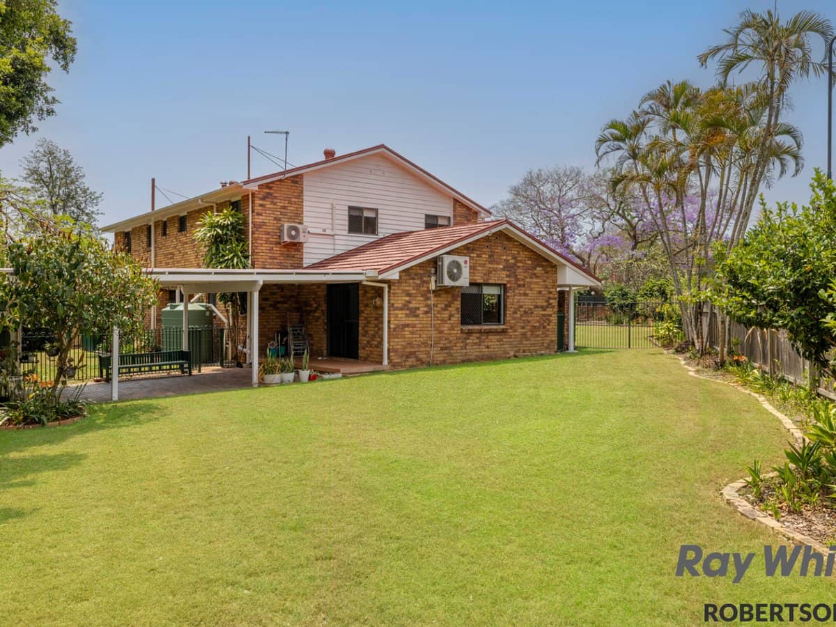 16 Sherbert Street, SUNNYBANK - Thumbnail 4