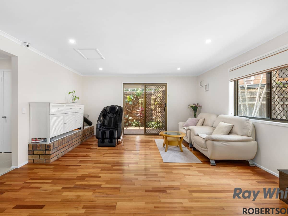 16 Sherbert Street, SUNNYBANK - Thumbnail 6