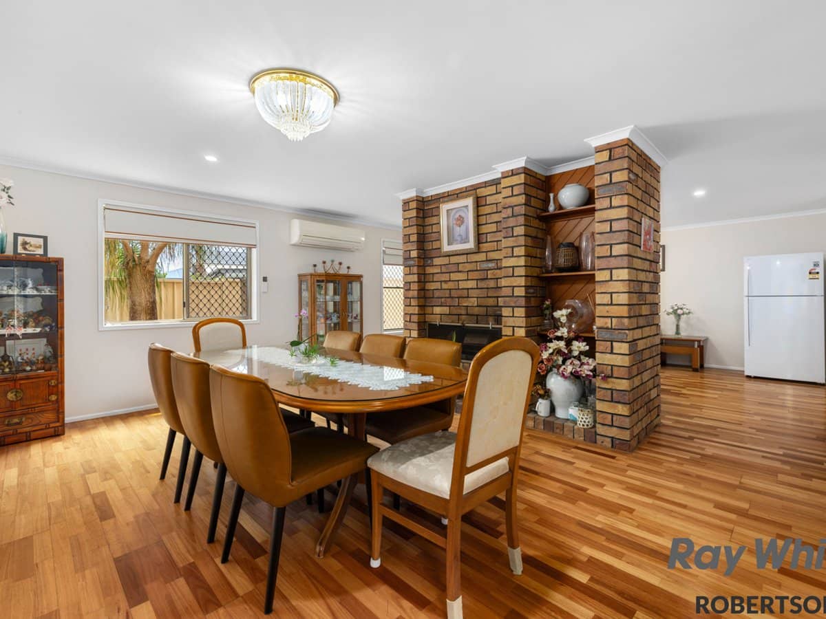 16 Sherbert Street, SUNNYBANK - Thumbnail 7