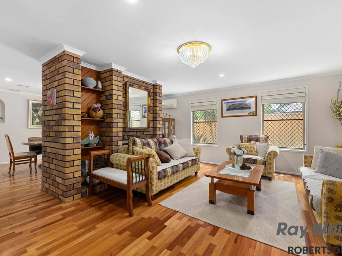 16 Sherbert Street, SUNNYBANK - Thumbnail 8
