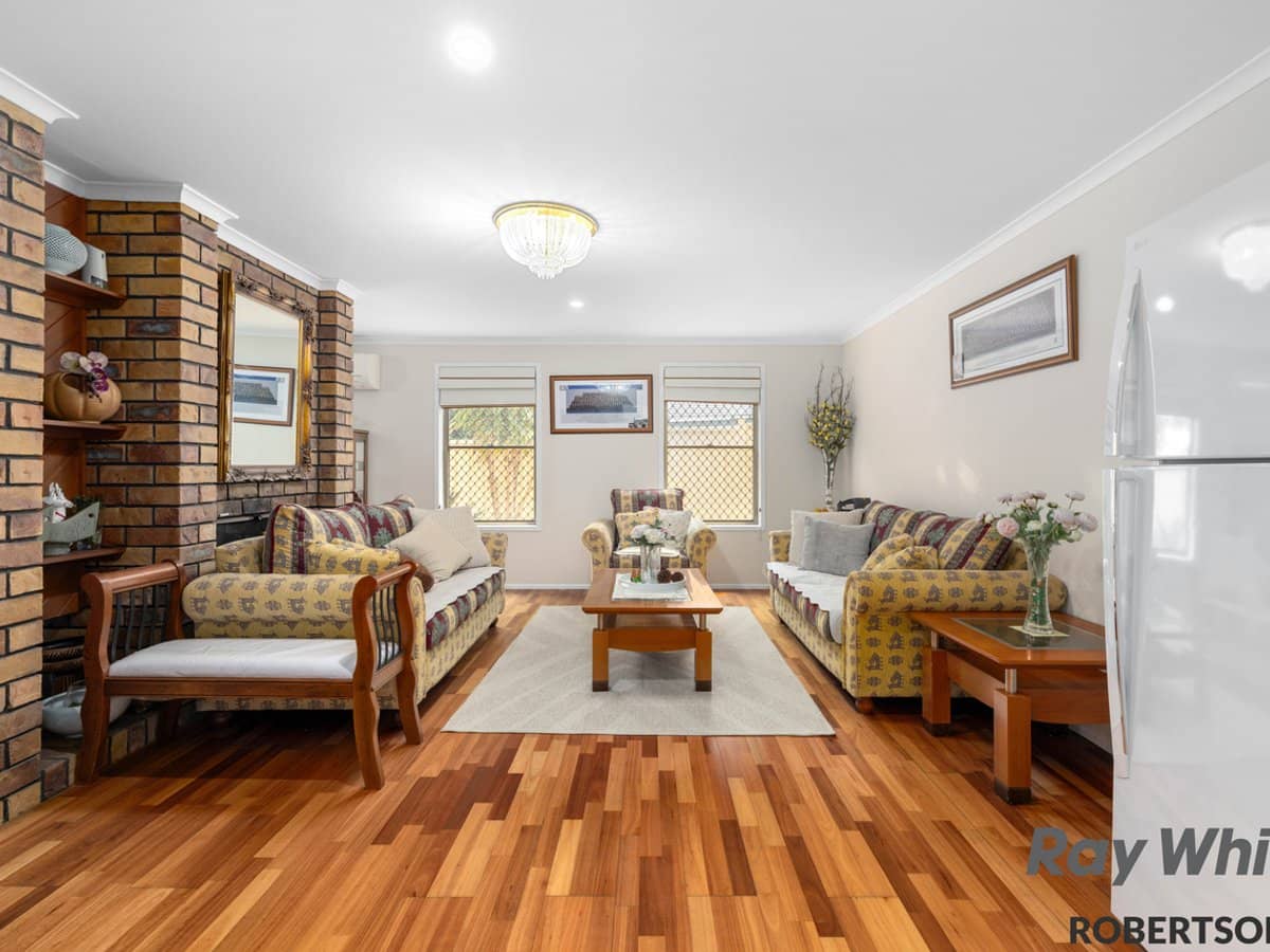 16 Sherbert Street, SUNNYBANK - Thumbnail 9